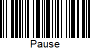 pause.png